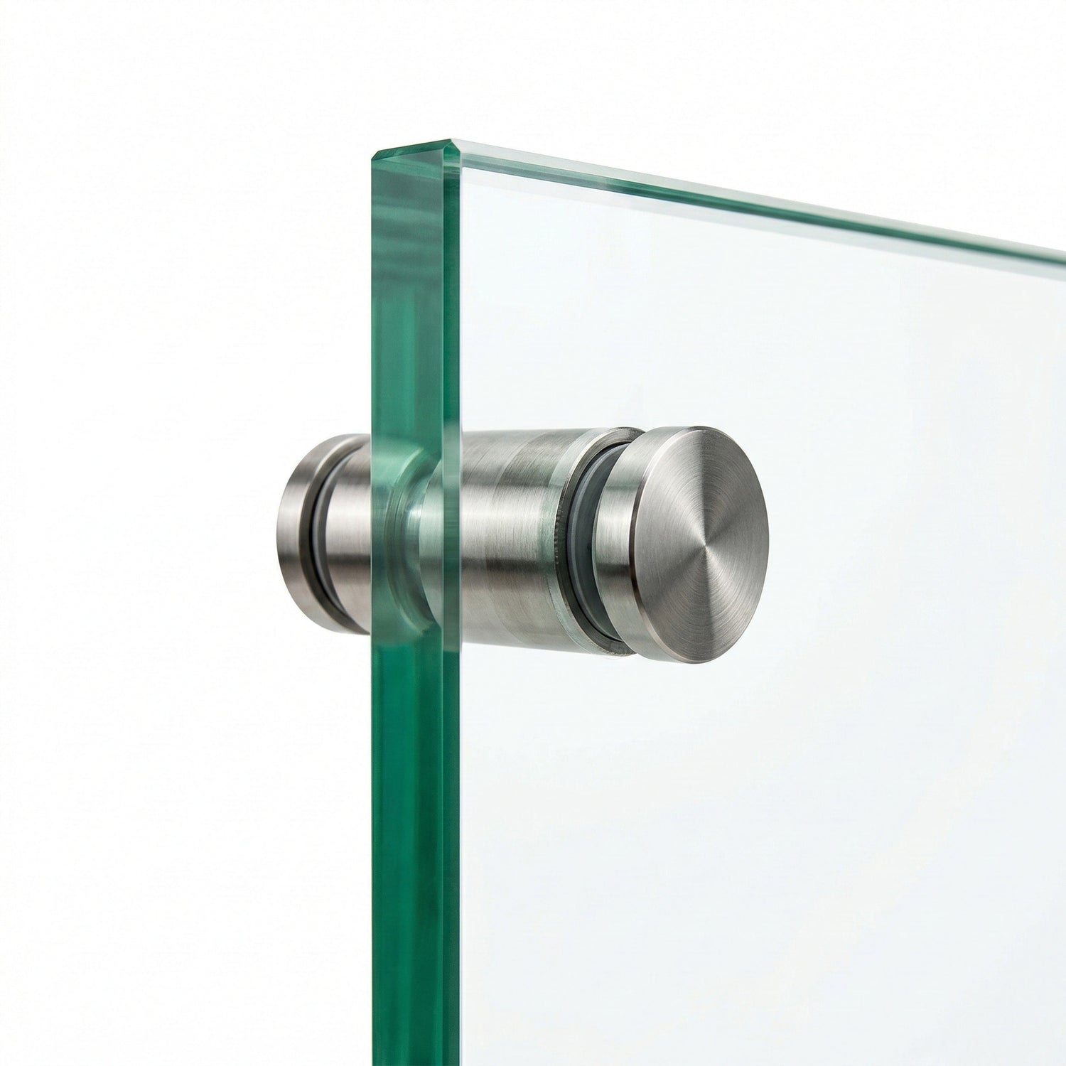 Architectural_Railing_Systems