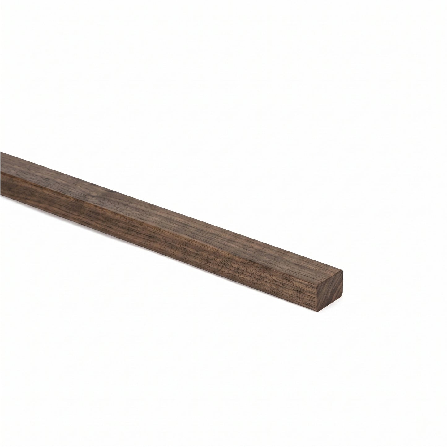 Elevated Stairs Stainless Steel Cable Railing System for Deck and Stairs
