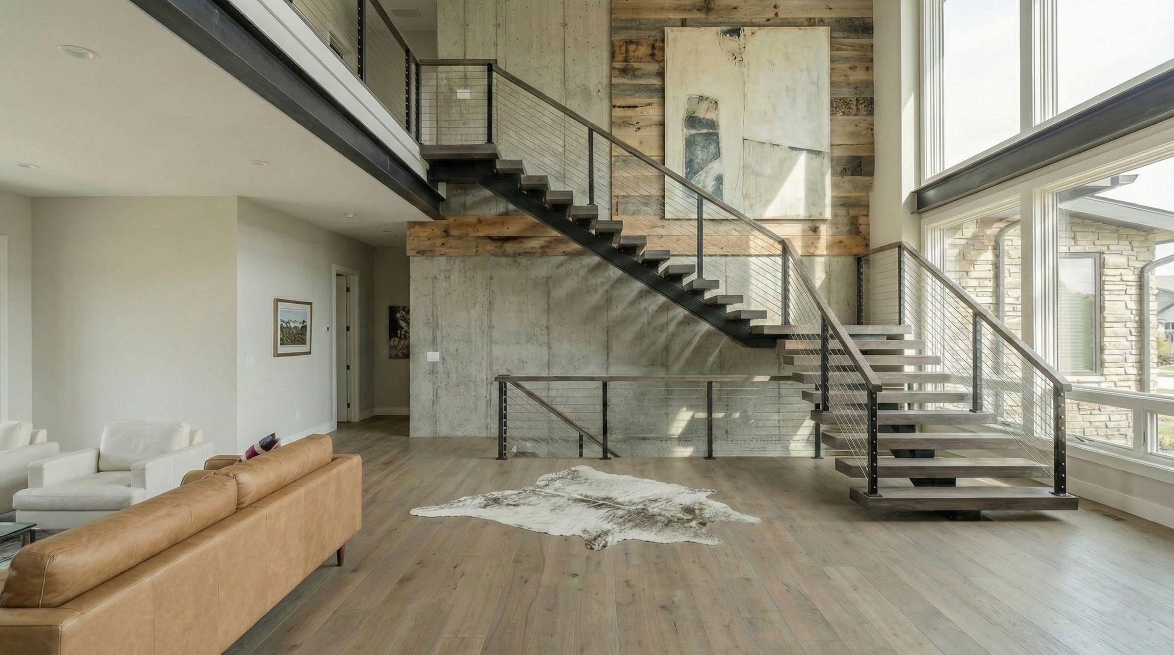 hoverstairs_System_FinalCTA_Banner