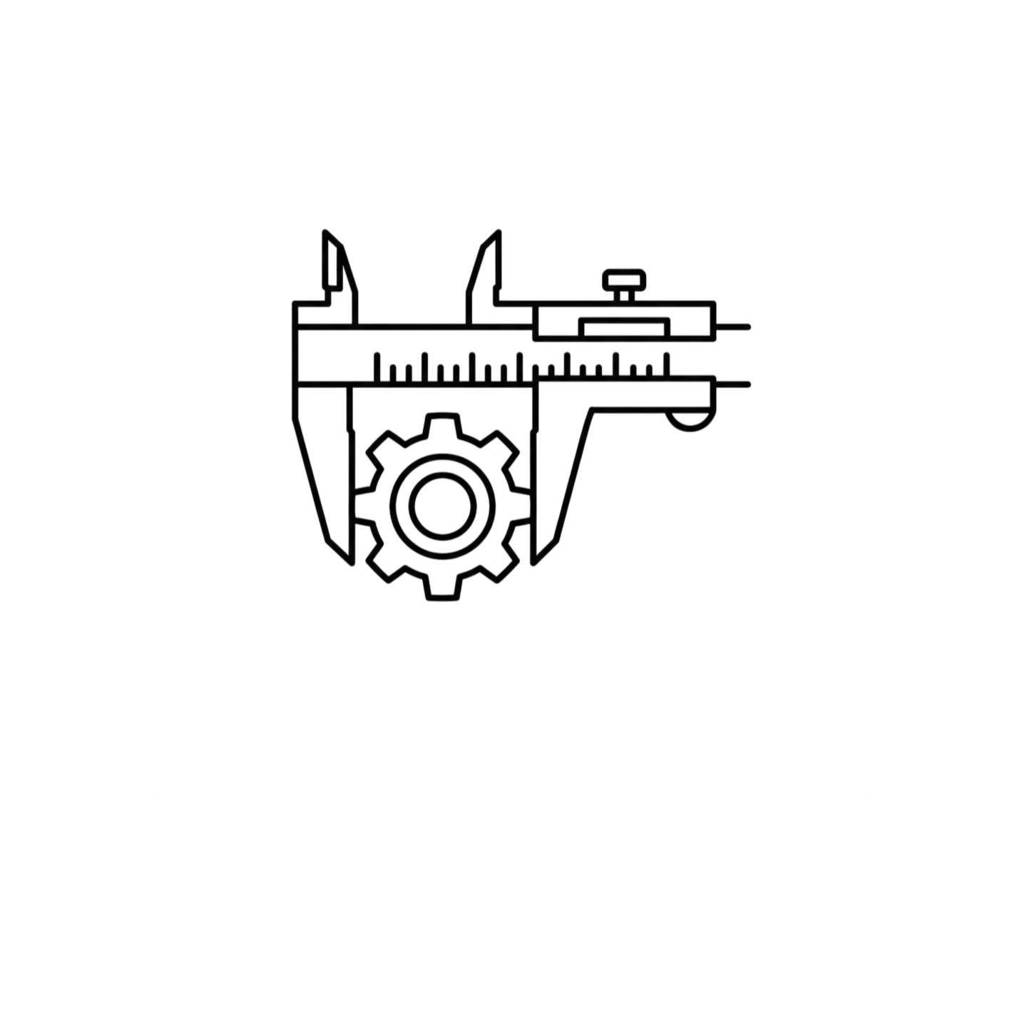 Precision_Engineering_US_Code_Compliance