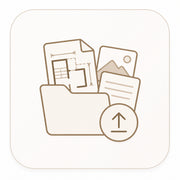 Submit your project details