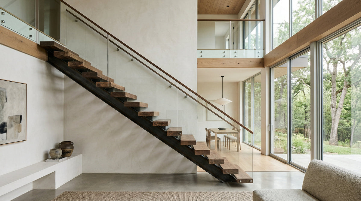 From project details to custom production